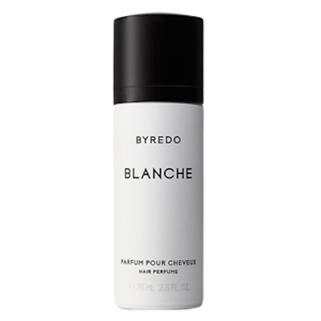 Blanche Hair Perfume