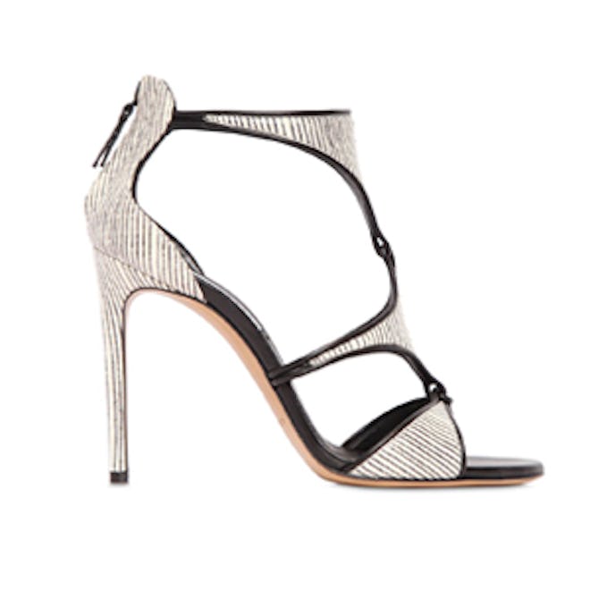 Ayers Cage Sandal