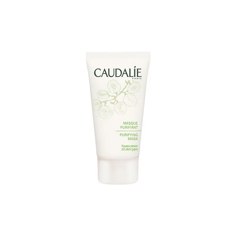 7 Affordable Face Masks That Pack A Punch