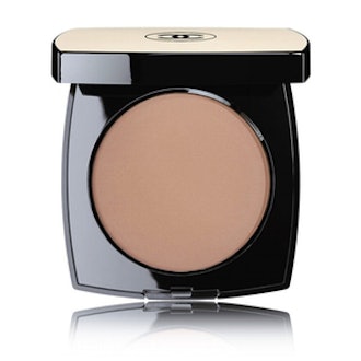Les Beiges Sheer Colour Bronzer In 50