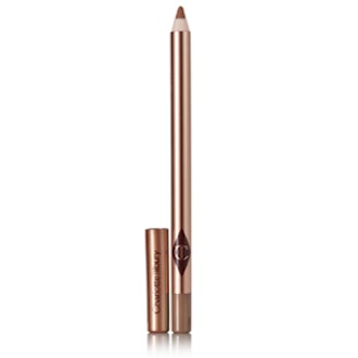 Lip Cheat Lip Liner in Iconic Nude