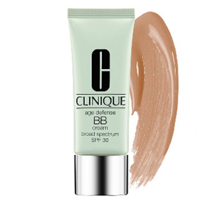 Age Defense BB Cream SPF 30