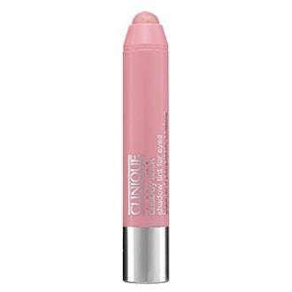 Chubby Stick Shadow Tint for Eyes in Pink and Plenty