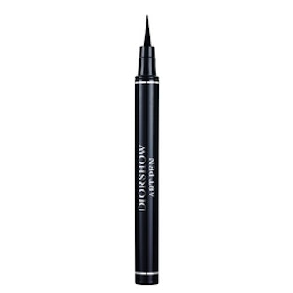 Art Pen Eyeliner