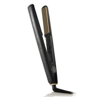 Gold Professional 1″ Styler