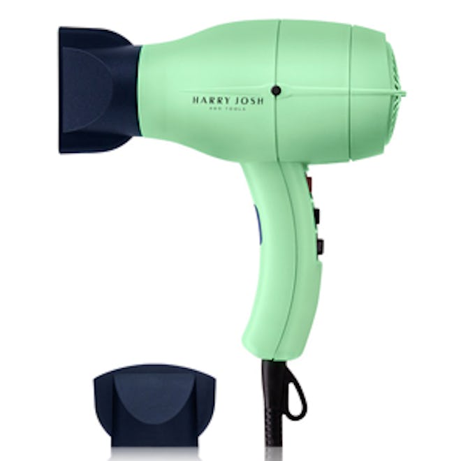 Pro Dryer 2000