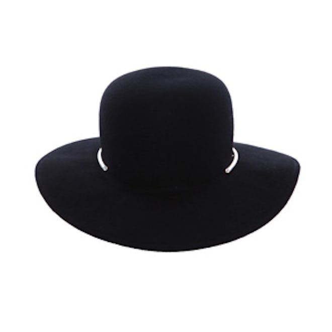 Charley Hat