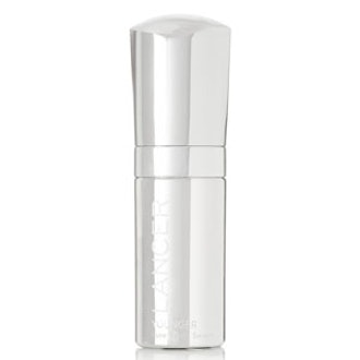 Younger: Pure Youth Serum