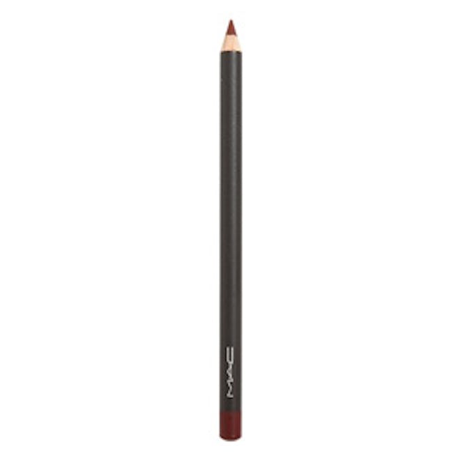 Lip Pencil in Burgundy