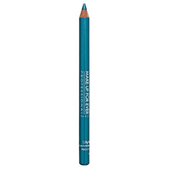 Kohl Pencil in Turqoise