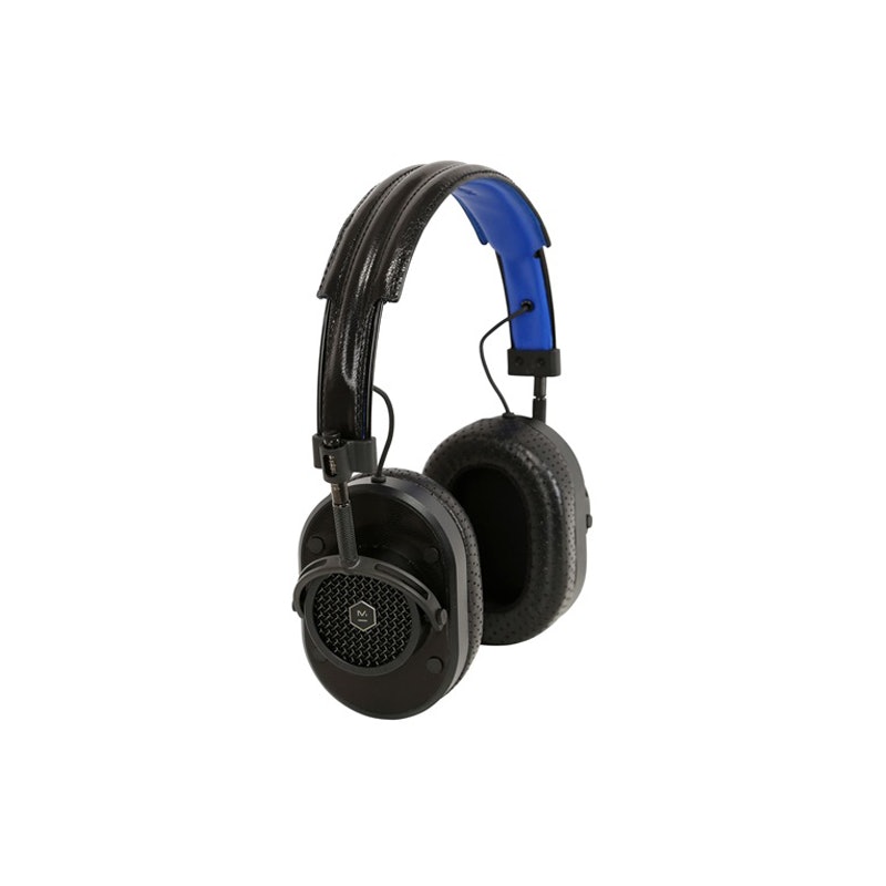 10 Cool Headphones For Streaming Junkies