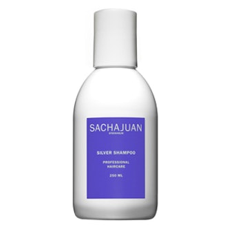 Sachajuan Silver Shampoo