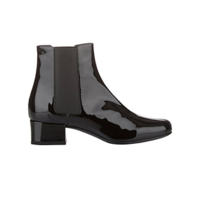 Babies Chelsea Boot