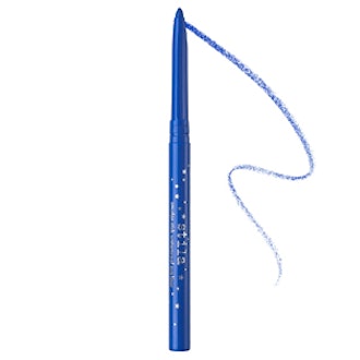 Smudge Stick Waterproof Eye Liner in Cobalt