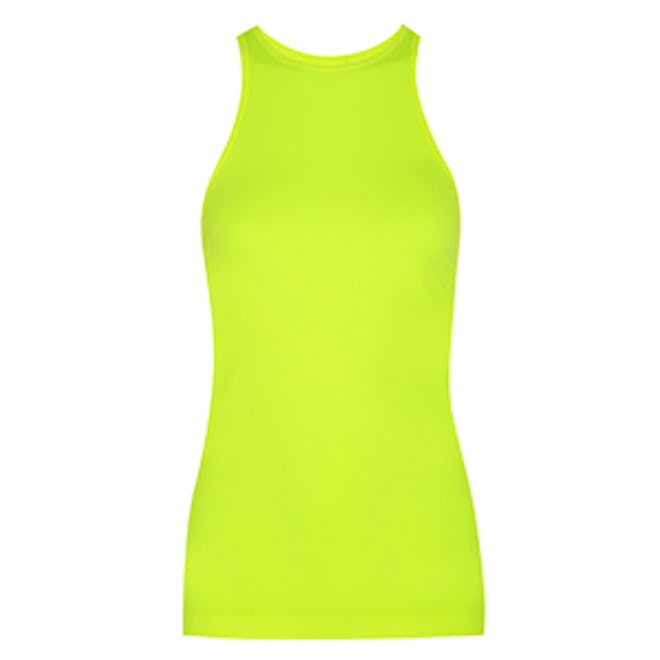 Leen Stretch Tank