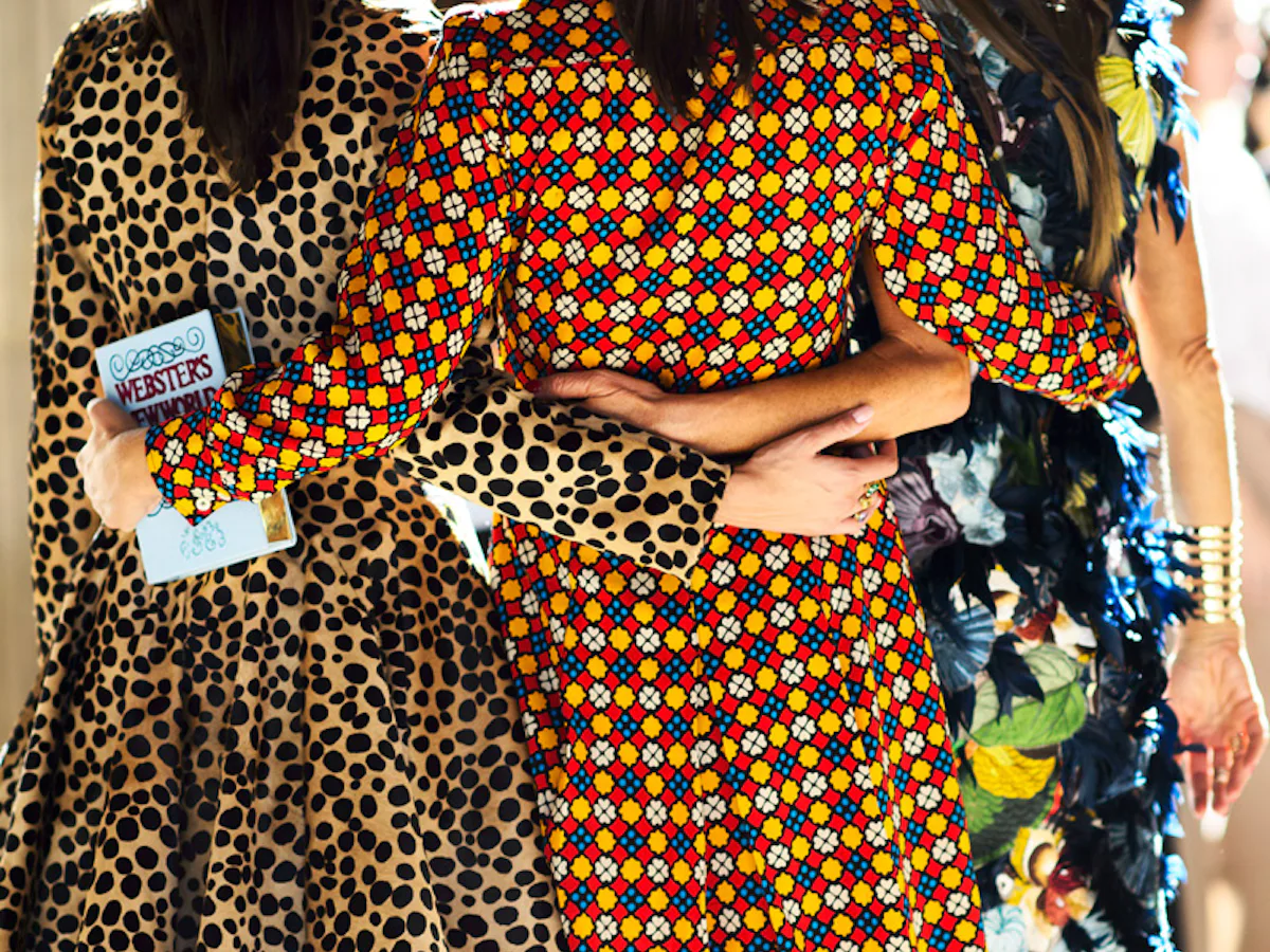 The Best Vintage Stores in Los Angeles The Best Vintage Stores in Los Angeles
