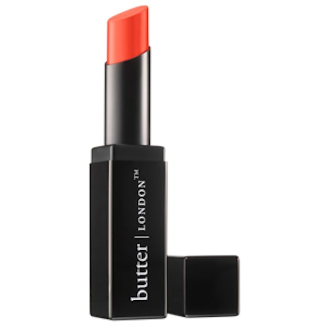 ‘Moisture Matte LIPPY’ Lipstick