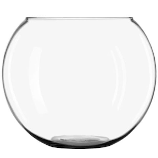 Bubble Vase