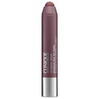 Chubby Stick Shadow Tint for Eyes in Portly Plum
