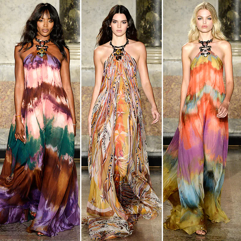 Pucci’s Got Your 2015 Music Festival Wardrobe On Lock