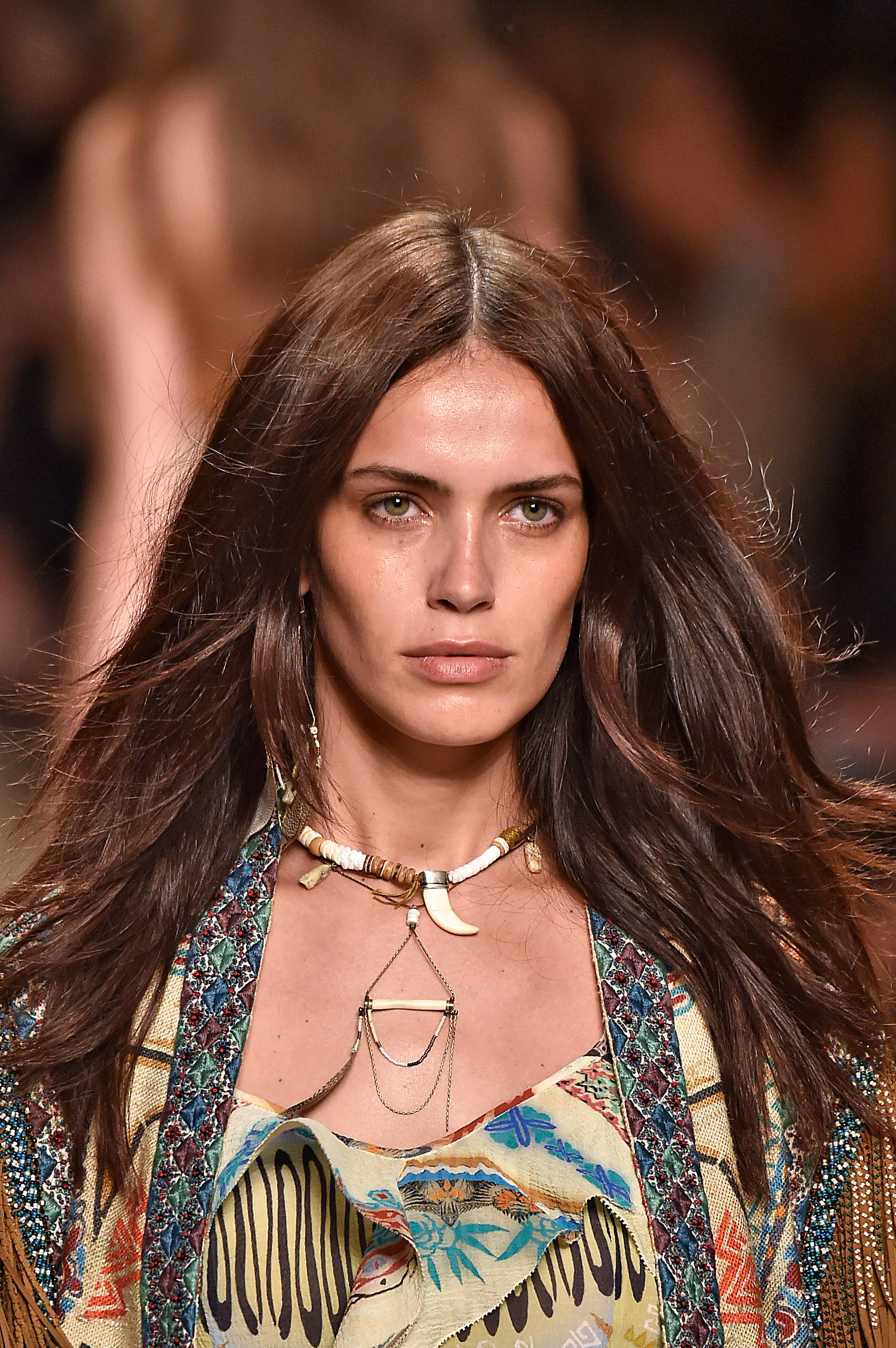 5 Ways To Fake A Sun-Kissed Glow