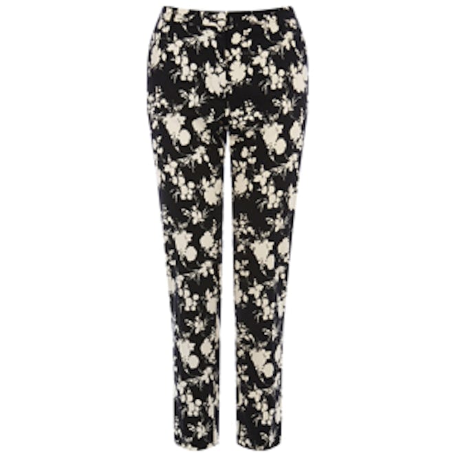 Shadow Rose Trousers