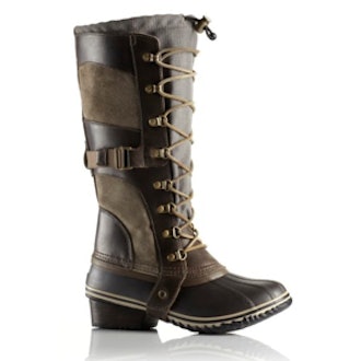 Conquest Carly Boot