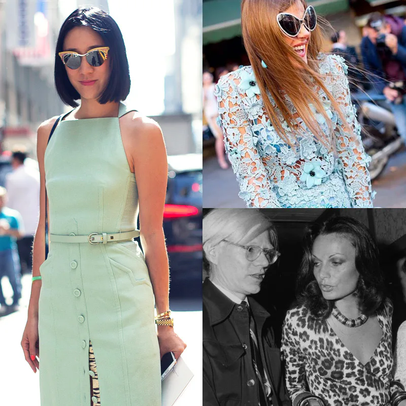 10 Successful Women Share Their First Job Ever