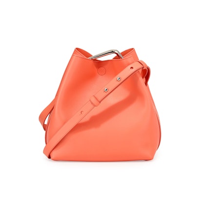 The 5 Handbag Colors You Need To Invest In