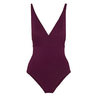 Les Essentiels Larcin Swimsuit