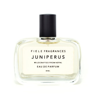 Juniperus Eau de Parfum