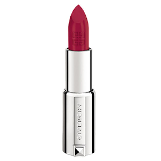 Le Rouge Lipstick