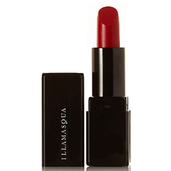 Lipstick In Box