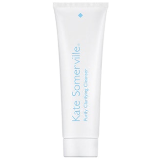 Purify Clarifying Cleanser