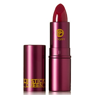 Medieval Lipstick In Sheer Red