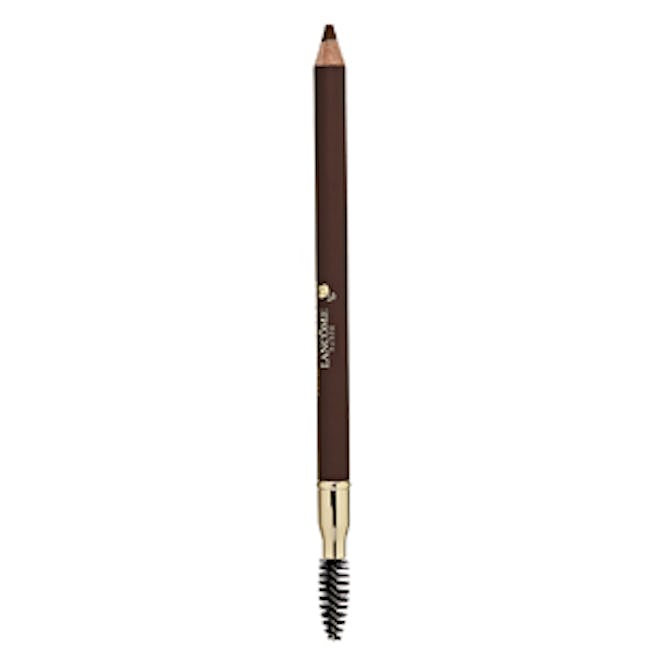 Le Crayon Poudre Brow Pencil in Brunet