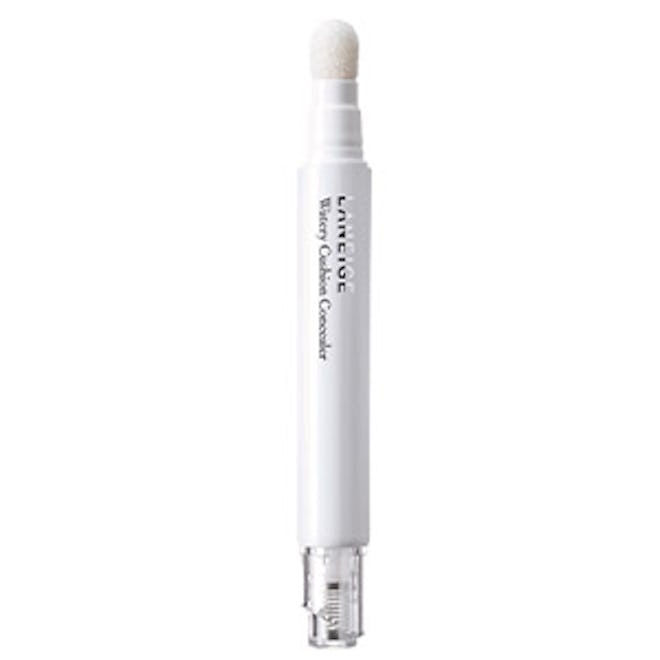 Watery Cushion Concealer