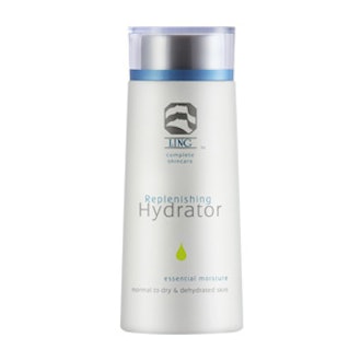Replenishing Hydrator