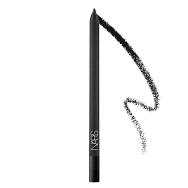 Larger Than Life Long-Wear Eyeliner in Via Veneto