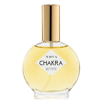 Chakra Eau de Parfum