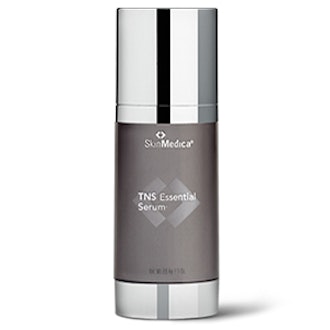 TNS Essential Serum