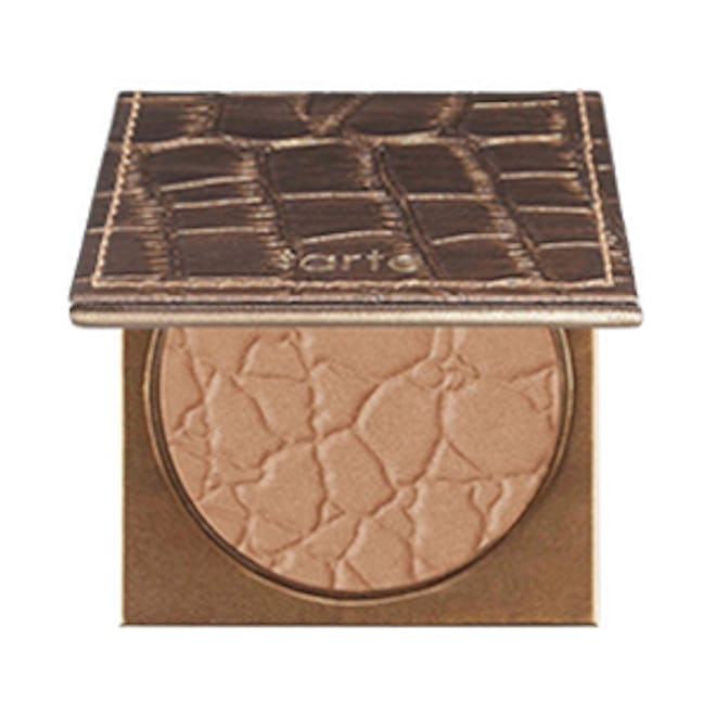 Amazonian Clay Mineral Bronzer