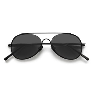 Acne Studios Debuts A Head-Turning Eyewear Collection