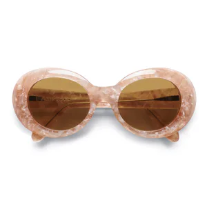 Acne Studios Debuts A Head-Turning Eyewear Collection display picture 3