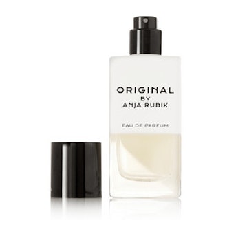 Original by Anja Rubik Eau de Parfum