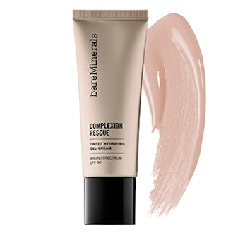 Complexion Rescue™ Tinted Hydrating Gel Cream