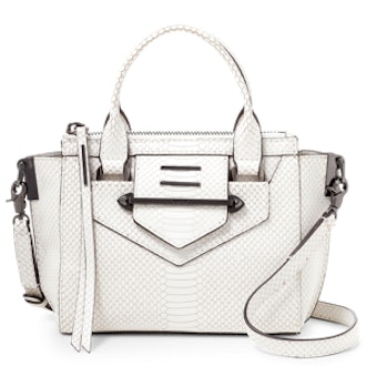 Dylan Small Satchel