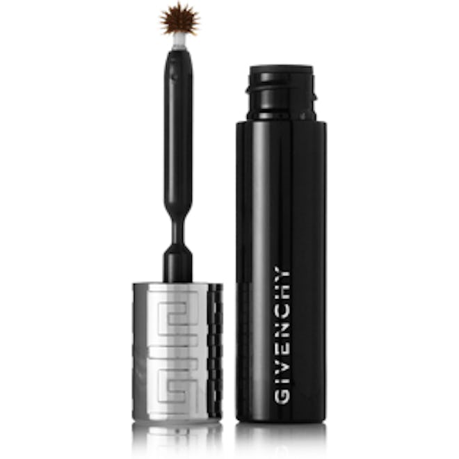 Givenchy Phenomen’Eyes Mascara in Brown