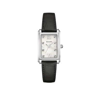 10 Classic Watches That Never Go Out Of Style