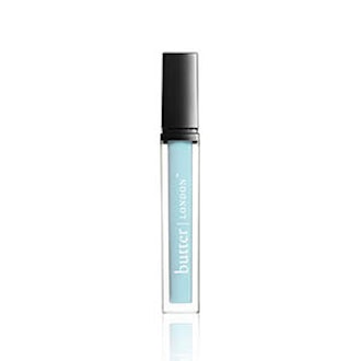 Chav WINK Mascara in Turquoise-Blue